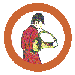 Logo du Viviers